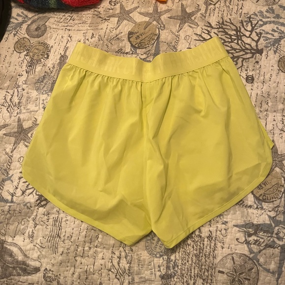 Gymshark shorts - Picture 4 of 4